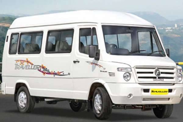 Welcome to Vadodara Car Rental